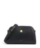 Radley London Bathurst Mews Crossover taske black
