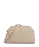 Radley London Bathurst Mews Crossover taske stone