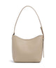 Radley London Bathurst Mews Hobo bag stone