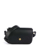 Radley London Bathurst Mews Crossover taske black
