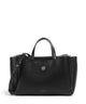 Radley London Bathurst Mews Håndtaske black