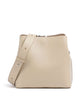 Radley London Dukes Place Crossover taske stone