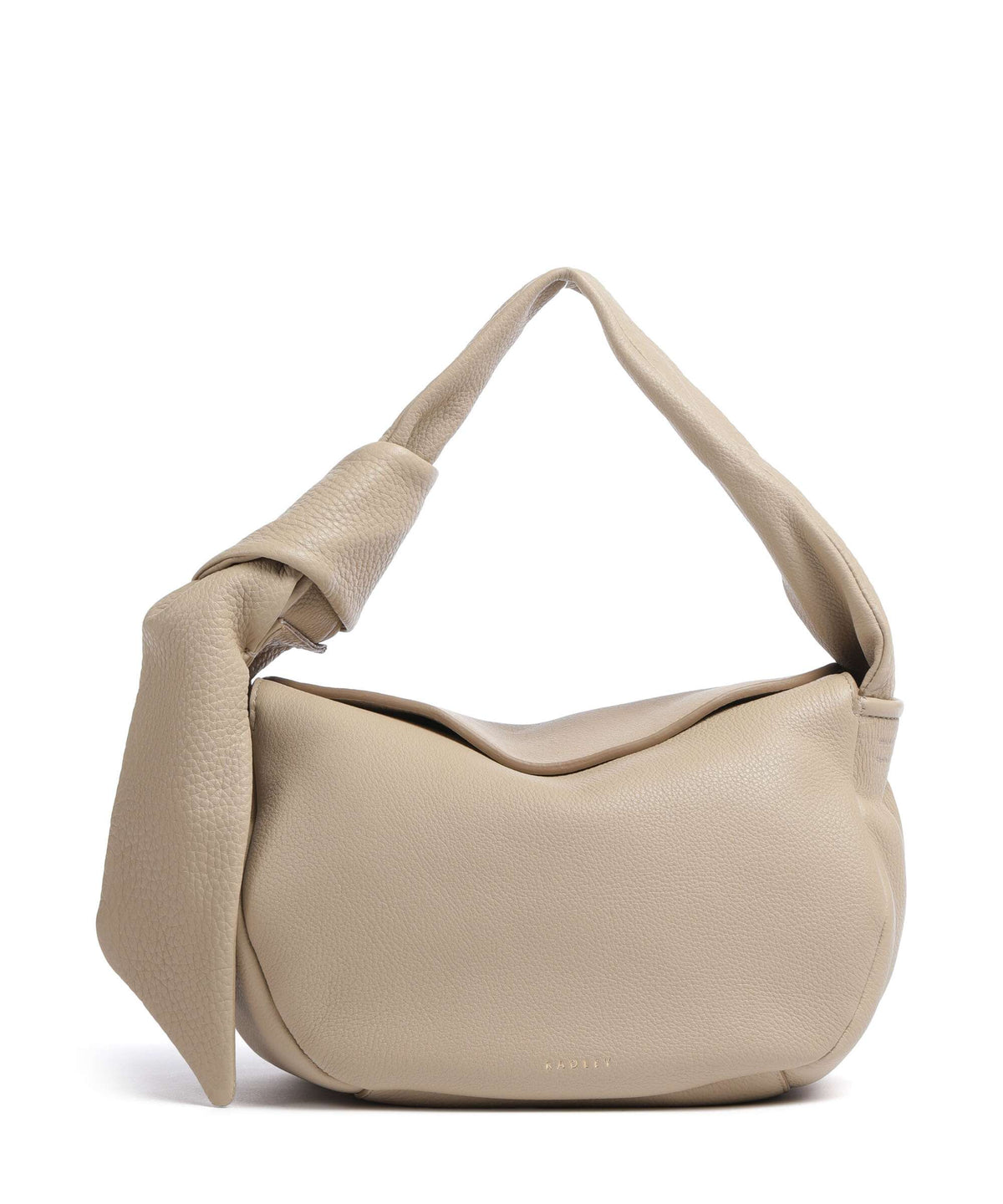 Radley London The Grove Shoulder bag stone
