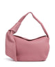 Radley London The Grove Skuldertaske sienna pink