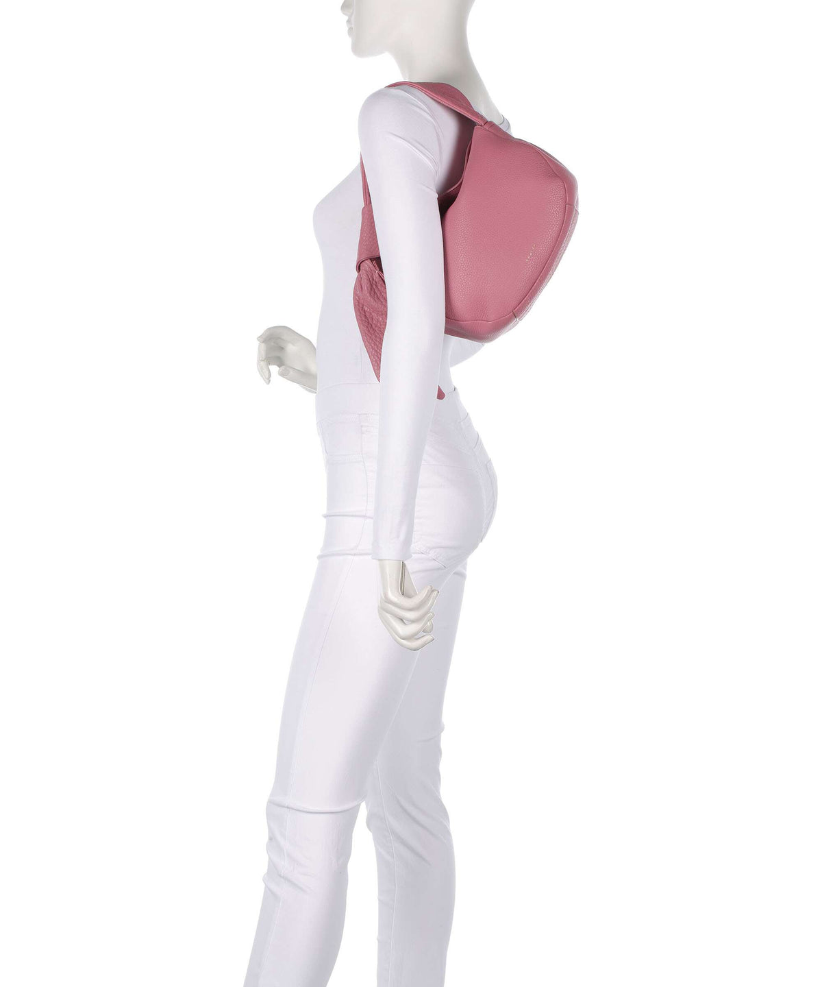 Radley London The Grove Shoulder bag sienna pink