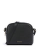 Radley London The Daily Crossover taske black