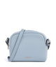 Radley London The Daily Crossover taske smoke blue