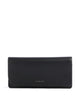 Radley London Pockets Pung black
