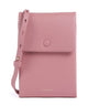 Radley London Mallow Street Mobiltaske sienna pink