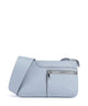 Radley London Pockets Icon Crossover taske smoke blue