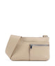 Radley London Pockets Icon Crossover taske stone
