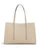 Radley London Portland Place Shopper taske stone