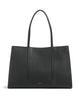 Radley London Portland Place Shopper taske black