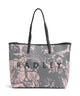 Radley London Southwell Gardens Shopper taske black