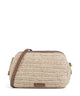 Radley London Dukes Place Crossover taske natural