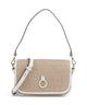 Radley London Bathurst Mews Skuldertaske natural
