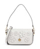 Radley London Bathurst Mews Skuldertaske chalk