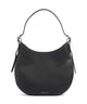 Radley London Kensington Place Skuldertaske black
