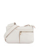 Radley London Pockets Icon Crossover taske chalk