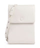 Radley London Mallow Street Mobiltaske chalk