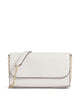 Radley London The Rathbone Pung chalk