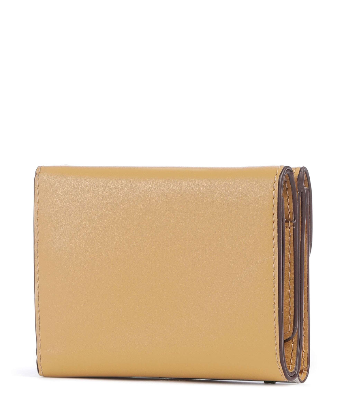 Radley London Bird of Paradise Wallet chalk