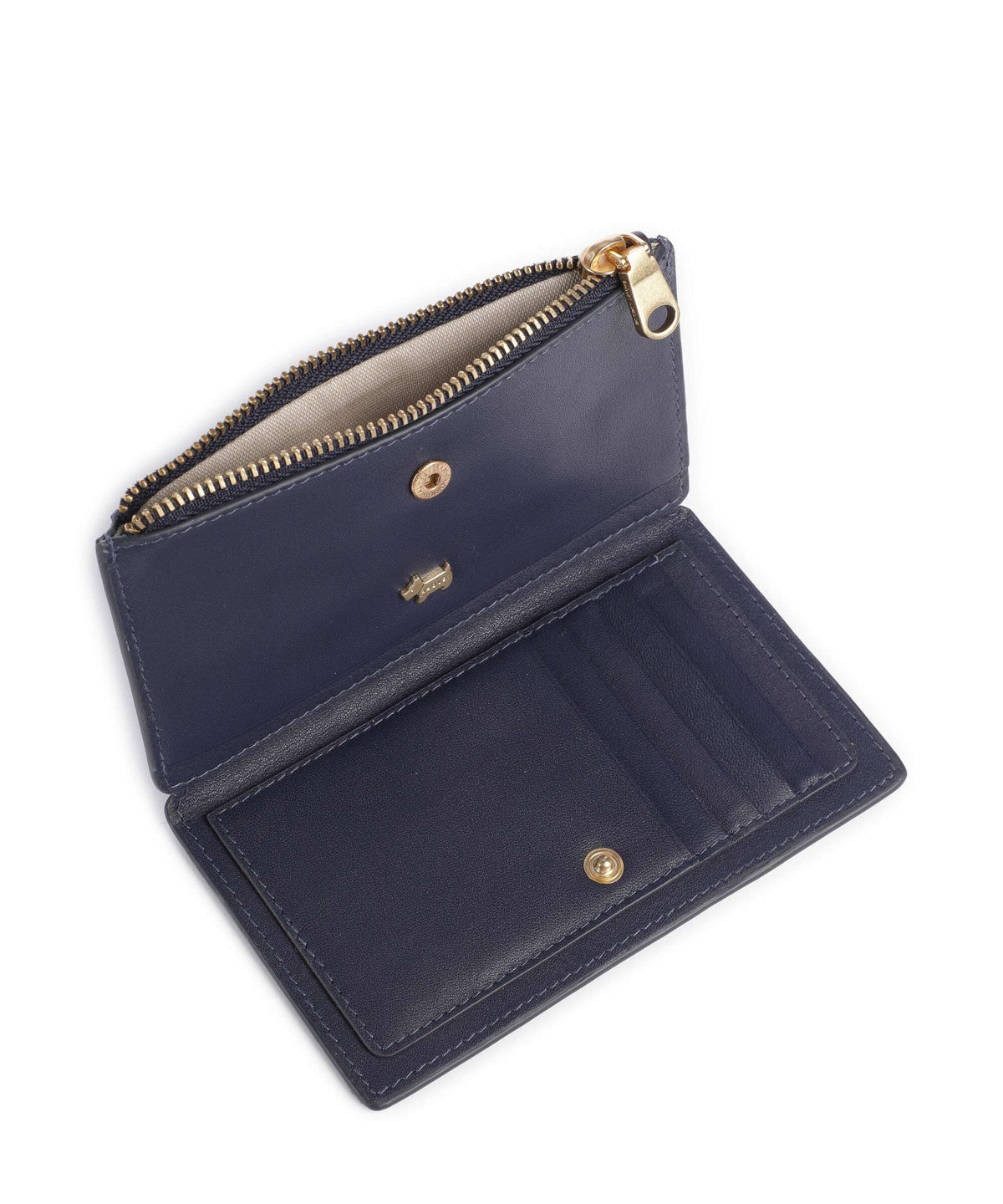Radley London Coin Street Wallet evenfall