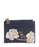 Radley London Coin Street Kortholder evenfall