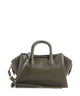 Radley London The Romilly Håndtaske pine needle