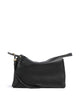 Radley London The Romilly Crossover taske black