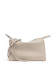 Radley London The Romilly Crossover taske porcini