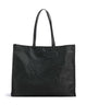 Ted Baker Halsea Shopper taske black