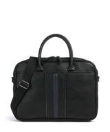 Ted Baker Kenriik Dokumentmappe black