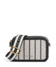 Ted Baker Rivir Crossover taske navy