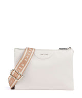 Ted Baker Esille Crossover taske ecru