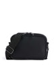 Ted Baker Nesbiit Crossover taske black