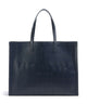 Ted Baker Allicon Shopper taske navy