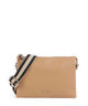 Ted Baker Darceyy Crossover taske taupe