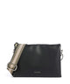 Ted Baker Darceyy Crossover taske jet black
