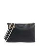 Ted Baker Esille Crossover taske black