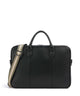 Ted Baker Kaden Dokumentmappe black