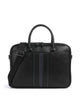 Ted Baker Kenriik Dokumentmappe black