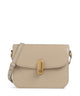 Ted Baker Kkayli Crossover taske taupe
