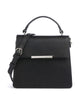 Ted Baker Roselii Crossover taske black