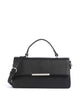 Ted Baker Rosly Crossover taske black