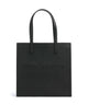 Ted Baker Soocon Shopper taske black