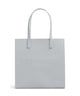 Ted Baker Soocon Shopper taske light grey