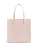 Ted Baker Soocon Shopper taske pink