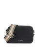 Ted Baker Stunna Crossover taske black