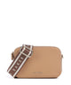 Ted Baker Stunna Crossover taske camel